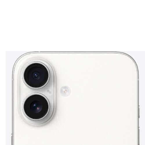 Apple iPhone 16 Plus