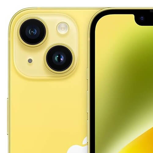 Apple iPhone 14 Plus