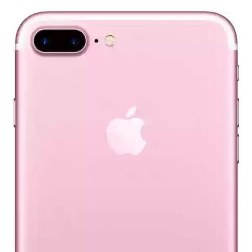 Apple iPhone 7 Plus