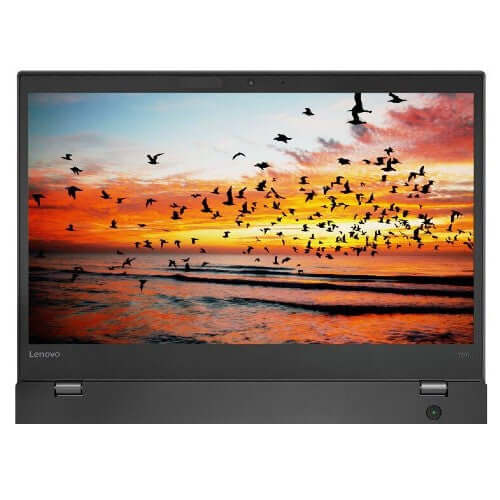 Lenovo ThinkPad T570 | 15.6" Business Laptop best price