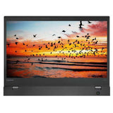 Lenovo ThinkPad T570 | 15.6" Business Laptop best price