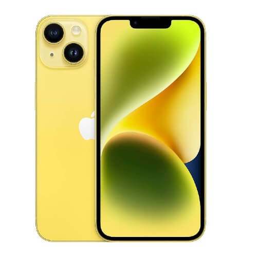 Apple iPhone 14 Plus