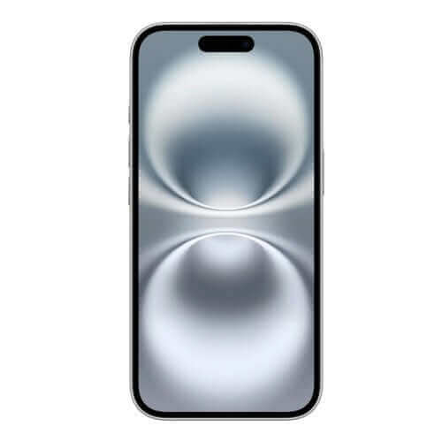 Apple iPhone 16
