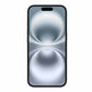 Apple iPhone 16 Plus