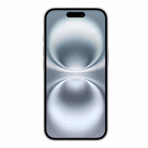 Apple iPhone 16 Plus