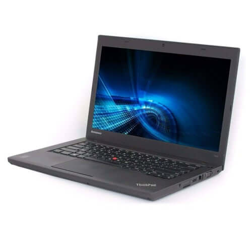 Shop for Lenovo Thinkpad T440 Core I5 4TH Gen 512GB 8GB Ram Laptop -