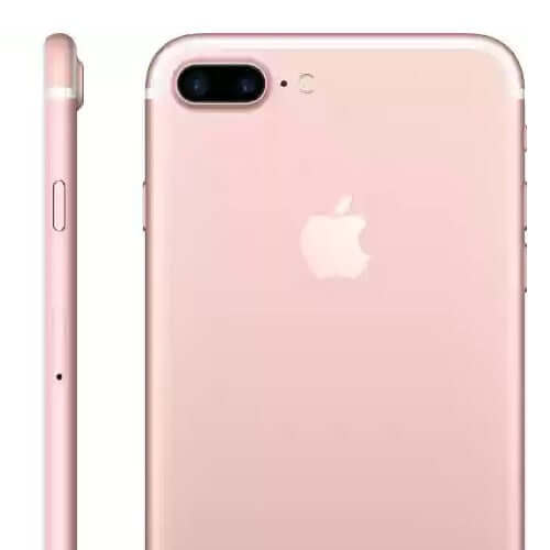Apple iPhone 7 Plus