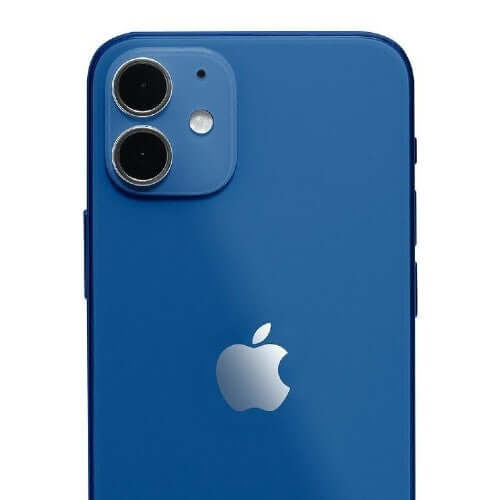 Apple iPhone 12 mini