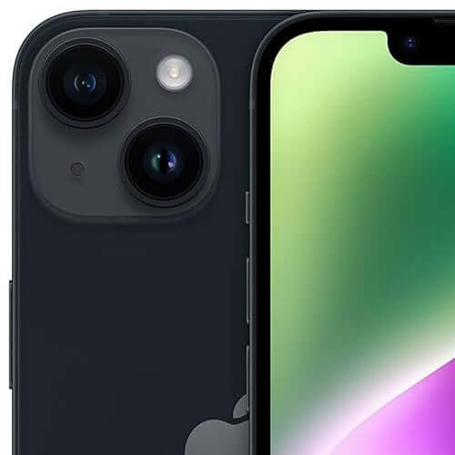 Apple iPhone 14