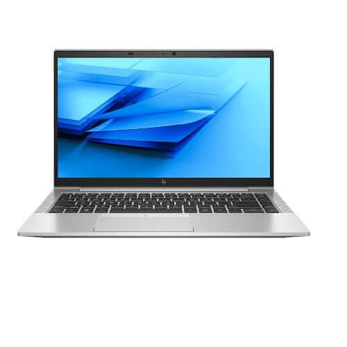 Shop now HP EliteBook 840, G7 Intel Core i5 10th Gen 16GB 512GB