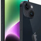 Apple iPhone 14 Plus