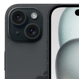 Apple iPhone 15