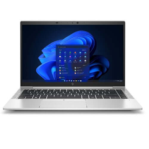 Purchase now HP EliteBook 840 G8 Core i7 11th Gen 16GB 1000GB ENGLISH Keyboard |