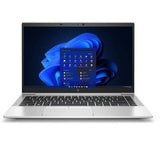 Purchase now HP EliteBook 840 G8 Core i7 11th Gen 16GB 1000GB ENGLISH Keyboard |
