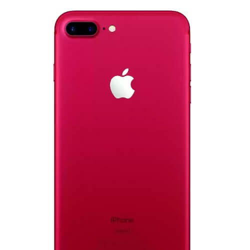 Apple iPhone 7 Plus