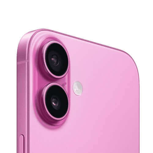 Apple iPhone 16