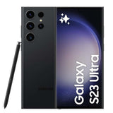 Samsung Galaxy S23 Ultra - Price