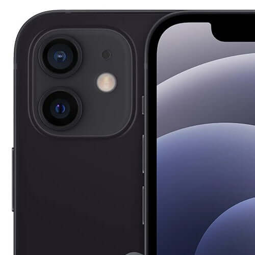 Apple iPhone 12 mini