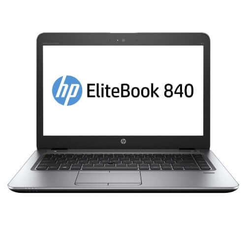 Hp Elitebook 840 G3 Core I7 6TH Gen 1TB 16GB Ram Laptop