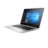 HP Elitebook 840 G6 Intel Core i5-8th Generation best price