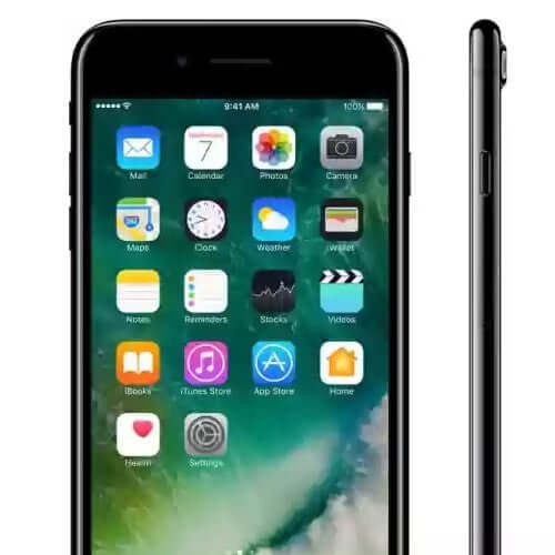 Apple iPhone 7 Plus