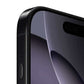 Apple iPhone 16 pro