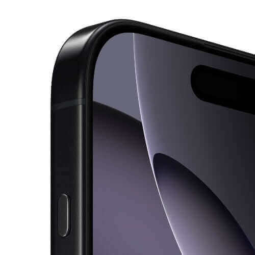Apple iPhone 16 pro