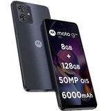 MOTOROLA moto g54 5G Smartphone