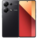 Redmi Note 13 Pro - 256GB 8GB RAM