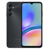 Samsung Galaxy A05S 4GB Ram 128GB (black)