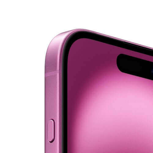 Apple iPhone 16