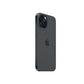 Apple iPhone 15 Plus