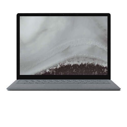 Laptop Surface 2 on | Low Priced Laptop Surface 2