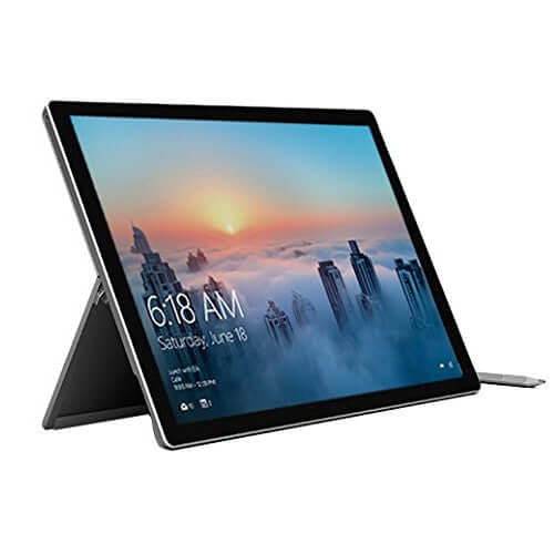 Microsoft Surface Pro 4 Tablet Intel Core i5 -