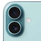 Apple iPhone 16 Plus