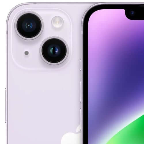 Apple iPhone 14