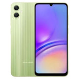 Samsung Galaxy A05S 4GB Ram 128GB Light green