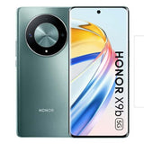 | Honor X9B 12GB 256GB Green Global Stock