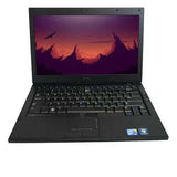 DELL Latitude E4310,Core i5 1st, 4GB RAM, 500GB HDD Laptop