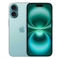 Apple iPhone 16 Plus