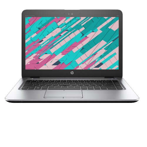 HP Elitebook 840 G4 Business Laptop, Intel Core i5-7th