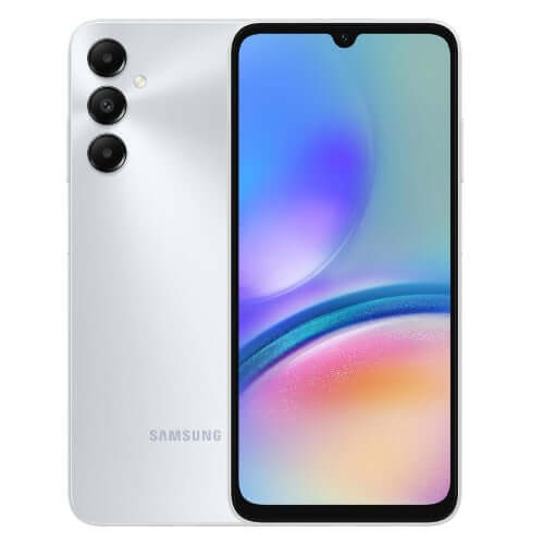 Samsung Galaxy A05s, Android Smartphone