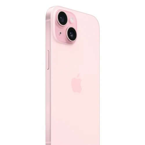 Apple iPhone 15