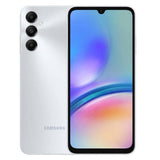 Samsung Galaxy A05s, Android Smartphone