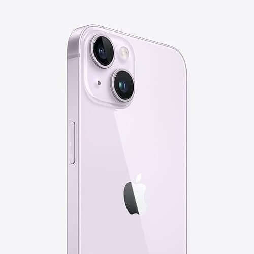Apple iPhone 14