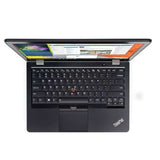 Lenovo ThinkPad 13 | 13.3" Laptop