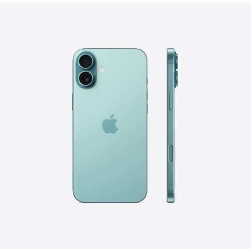 Apple iPhone 16
