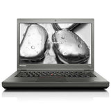 Lenovo ThinkPad T450 Business Laptop, Intel Core i5-5th best price