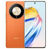Honor X9b 256GB Sunrise Orange