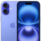 Apple iPhone 16 Plus